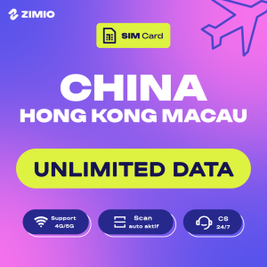 ZIM_Tokped_Price_China_Thumbnail_Perday_Card-1 ZIMIO SIM Card China, Hongkong & Macau Unlimited
