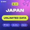 ZIM_Tokped_Price_Japan_Thumbnail_Perday ZIMIO eSIM Japan Unlimited