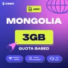 a0eydy6mdxsv0fkskbwp ZIMIO eSIM Mongolia Quota Based