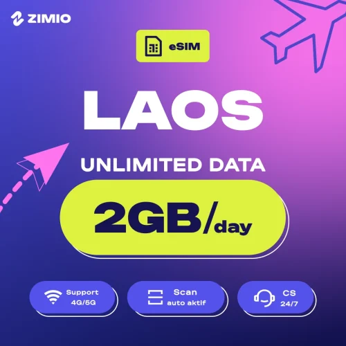 bstjycrgbmixcpdiueqq ZIMIO eSIM Laos Unlimited