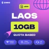 djgu0fadoyprofjquu7a ZIMIO eSIM Laos Quota Based