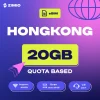 dz9rp26ujbhqwvsh6ofh ZIMIO eSIM Hongkong Quota Based
