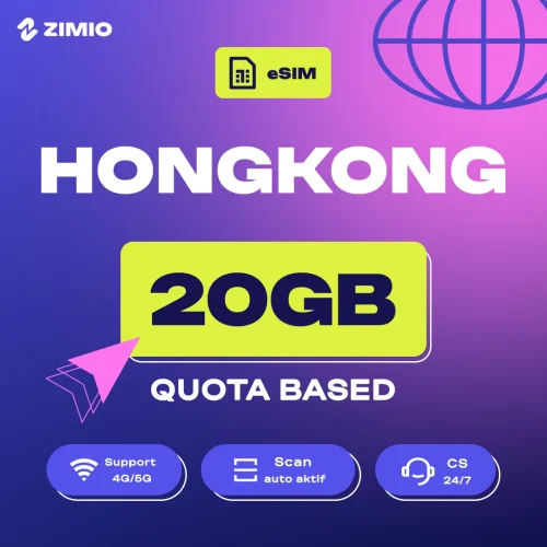dz9rp26ujbhqwvsh6ofh ZIMIO eSIM Hongkong Quota Based
