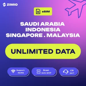 eyuelu8xrkrf3ihnbrgo ZIMIO eSIM Saudi Arabia, Indonesia, Singapore & Malaysia Unlimited