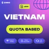 hjqiw2rhbnbjvekc773h ZIMIO eSIM Vietnam Quota Based