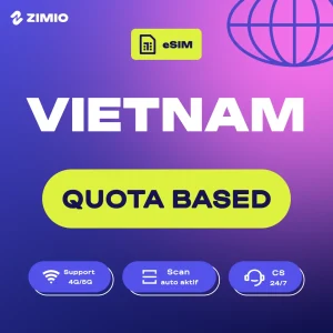 hjqiw2rhbnbjvekc773h ZIMIO eSIM Vietnam Quota Based