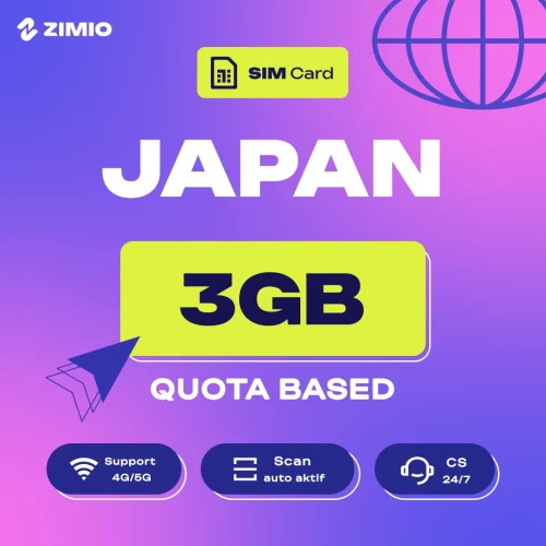 hmmntupnmj4q3jx8q1tb ZIMIO SIM Card Japan Quota Based
