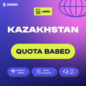 j0fzhouzt1yrjcexarua ZIMIO eSIM Kazakhstan Quota Based