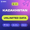 jaey6jrxzanjjfmr8obr ZIMIO eSIM Kazakhstan Unlimited