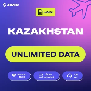 jaey6jrxzanjjfmr8obr ZIMIO eSIM Kazakhstan Unlimited