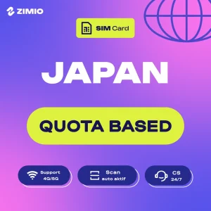 ksotg0t3yrtqsqqcj6vm ZIMIO SIM Card Japan Quota Based