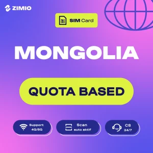 lz9swqchlfv9fuxxki7n ZIMIO SIM Card Mongolia Quota Based