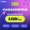 mv7hbci8i7ff6rs8yjo4 ZIMIO eSIM Kazakhstan Unlimited