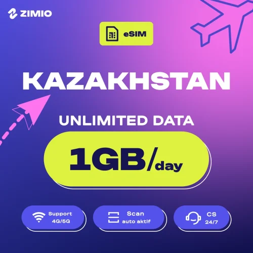 mv7hbci8i7ff6rs8yjo4 ZIMIO eSIM Kazakhstan Unlimited