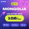 octgwwd4npnaaeusbgyp ZIMIO eSIM Mongolia Unlimited