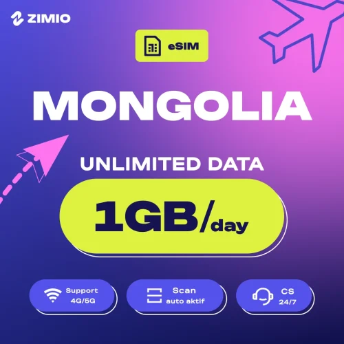 octgwwd4npnaaeusbgyp ZIMIO eSIM Mongolia Unlimited