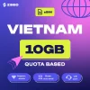pzd9y27uy2tnn8b4b3dd ZIMIO eSIM Vietnam Quota Based