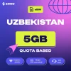 q3skfcsxxlknszlbuvhk ZIMIO eSIM Uzbekistan Quota Based
