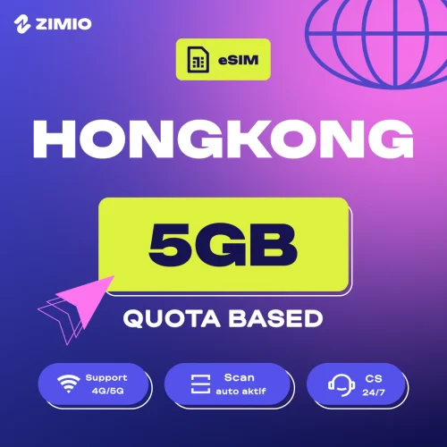qbbfslzvumsgqog9fzbp ZIMIO eSIM Hongkong Quota Based