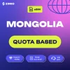 qhyqczf4efxzonksvgs8 ZIMIO eSIM Mongolia Quota Based