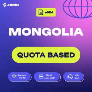 qhyqczf4efxzonksvgs8 ZIMIO eSIM Mongolia Quota Based