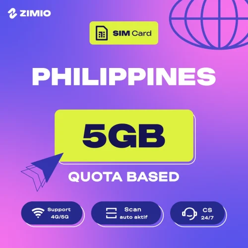 qupvqe7qzikno8cihhah ZIMIO SIM Card Philippines Quota Based