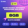 rwv9gzyemr1hs0uif5xd ZIMIO eSIM Saudi Arabia, Indonesia, Singapore & Malaysia Quota Based