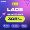 vlk6trn8fme9hlz6804s ZIMIO eSIM Laos Unlimited