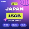 vywswwhswfe1og1e6bpj ZIMIO eSIM Japan Quota Based