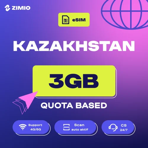 wf14nxjpvbhxzpzfsarb ZIMIO eSIM Kazakhstan Quota Based