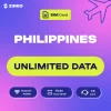 wftrdpqaedmakmyjlaxp ZIMIO SIM Card Philippines Unlimited