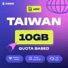 wonjs5zv7qnujnf5zgm9 ZIMIO eSIM Taiwan Quota Based