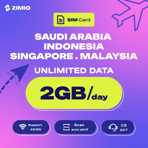 xh7fs0xojysekvmxkhqu ZIMIO SIM Card Saudi Arabia, Indonesia, Singapore & Malaysia Unlimited