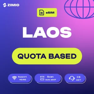 yvlpuu8z8hvu1c3cy1td ZIMIO eSIM Laos Quota Based