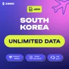 znoxrv6eqxfhnsuev5pq ZIMIO eSIM South Korea Unlimited
