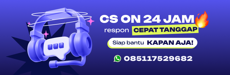 ZIM_251024_Banner Lanjutan_Web_Mobile