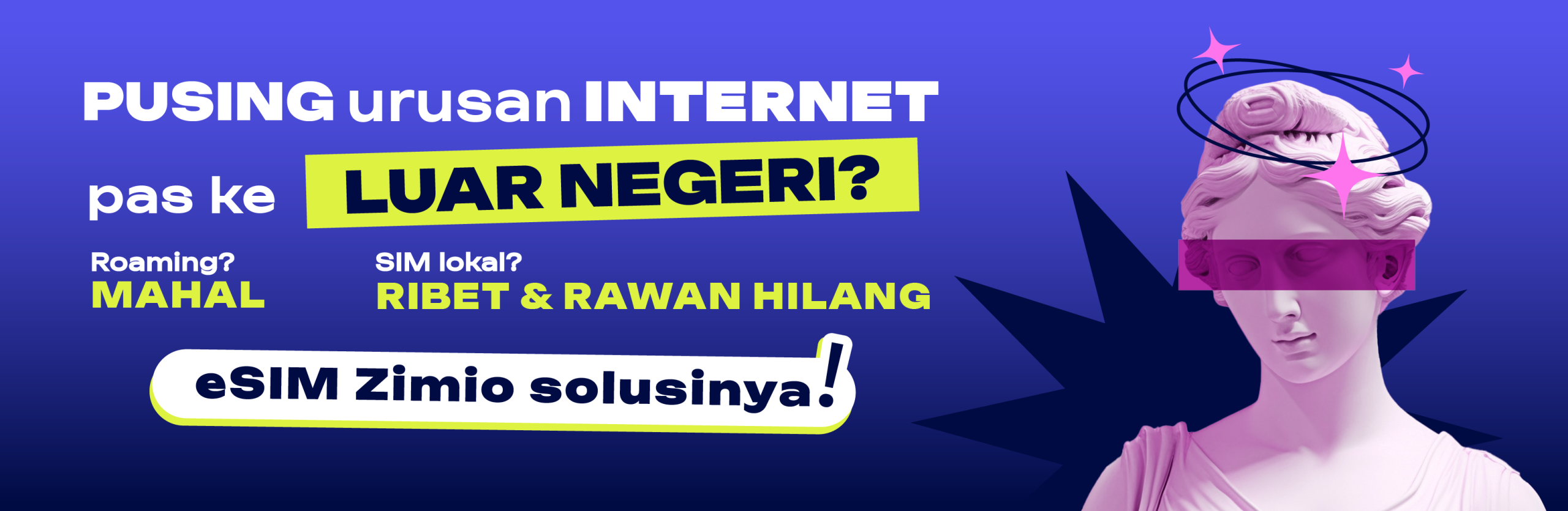 ZIM_Banner Website_Mobile-02