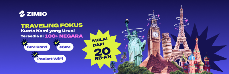 ZIM_251112_Mulai Harga_Mobile Website