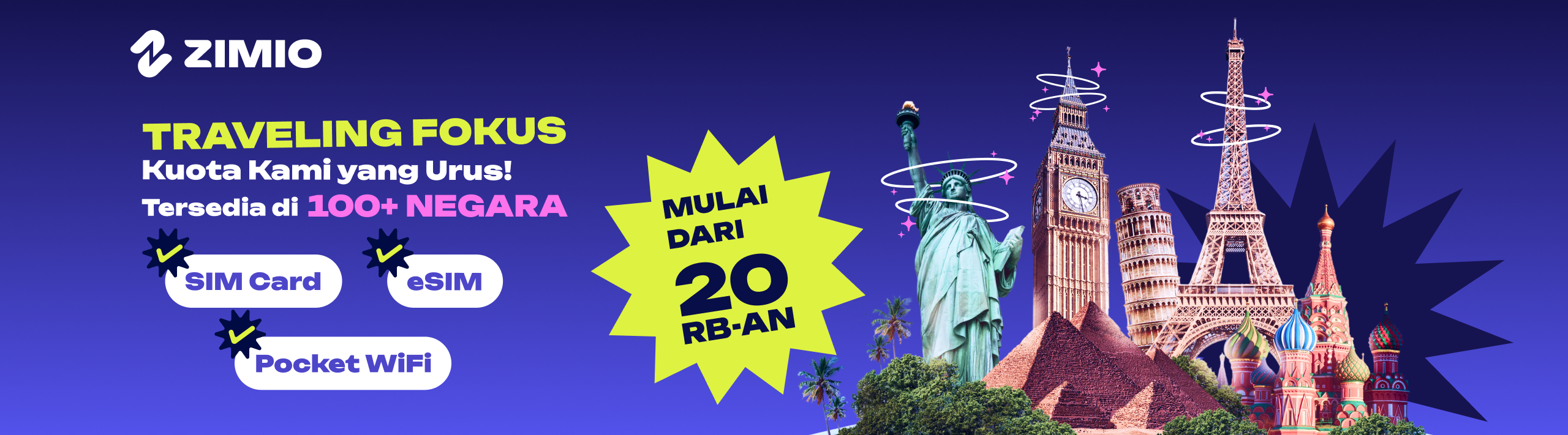 ZIM_251112_Mulai Harga_Website