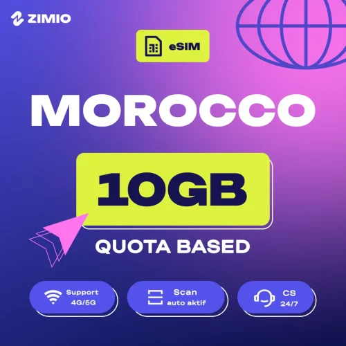 jf7y3ib3i1fxo7fr4qnr ZIMIO eSIM Morocco Quota Based