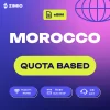 lgkrjcxlpk1rqw7rhipw ZIMIO eSIM Morocco Quota Based