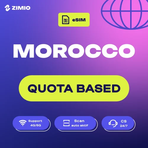 lgkrjcxlpk1rqw7rhipw ZIMIO eSIM Morocco Quota Based
