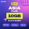 ltaqdvlkfuxqw1dmtcoe ZIMIO eSIM ASIA Plus Quota Based
