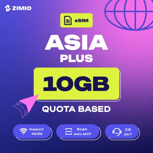 ltaqdvlkfuxqw1dmtcoe ZIMIO eSIM ASIA Plus Quota Based