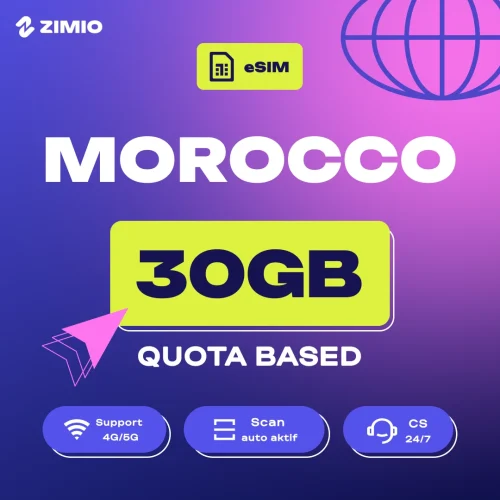 qmfbv51ibjf3brjdmuga ZIMIO eSIM Morocco Quota Based